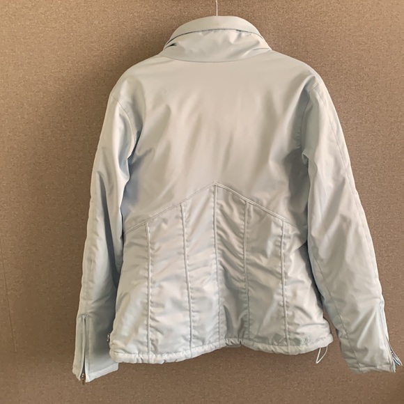 Ski Jacket by Nils - Picture 2 of 12